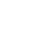 Lärmzentrale Logo